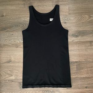 Athleta Tank